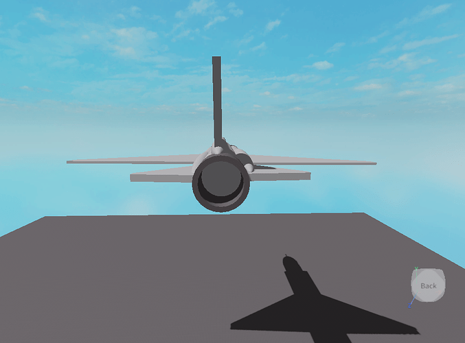 RobloxScreenShot20231116_202955041