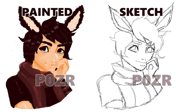 P0ZREXAMPLESWATERMARKED