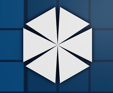 Generate Triangular Circle w/ Function - Scripting Support - Developer ...