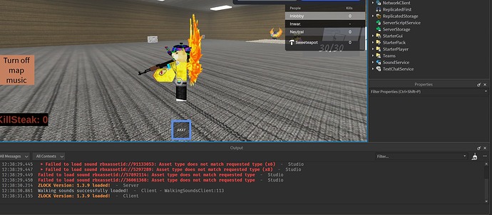 Screenshot 2025-08-03 123845