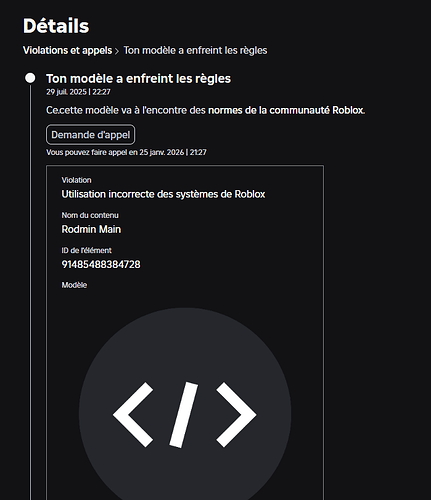 {68043D58-C39F-4AD2-860E-2D1B60229887}