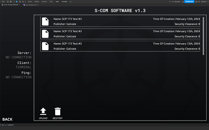 Screenshot 2023-12-27 at 8.10.26 AM