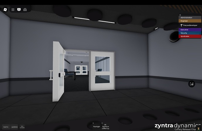 Screenshot 2025-05-22 at 5.23.46 PM