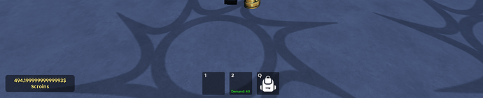 Screenshot 2025-02-15 102943