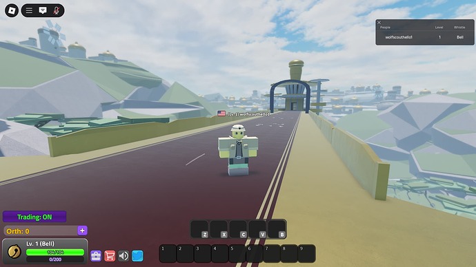 RobloxScreenShot20250808_130001602