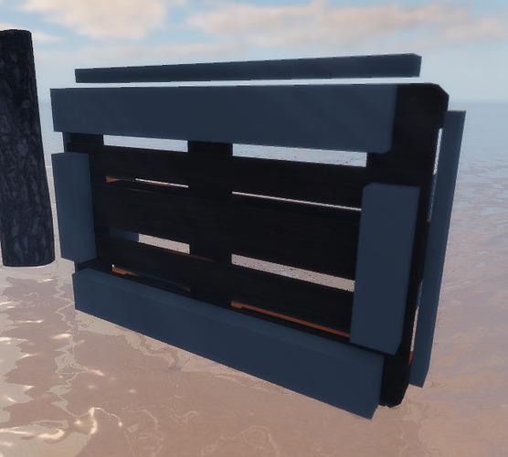 Help with Placement System - Scripting Support - Developer Forum | Roblox