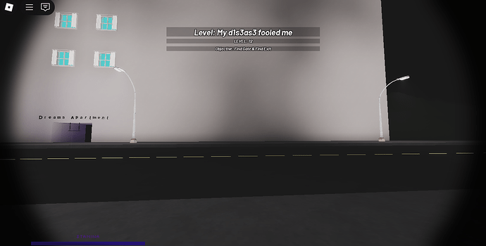 Screenshot 2025-06-18 121453
