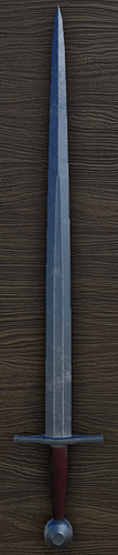 Screenshot 2026-07-18 014240