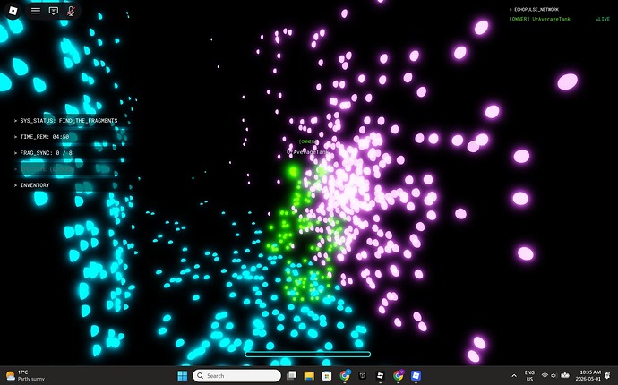 Screenshot 2026-05-01 103514