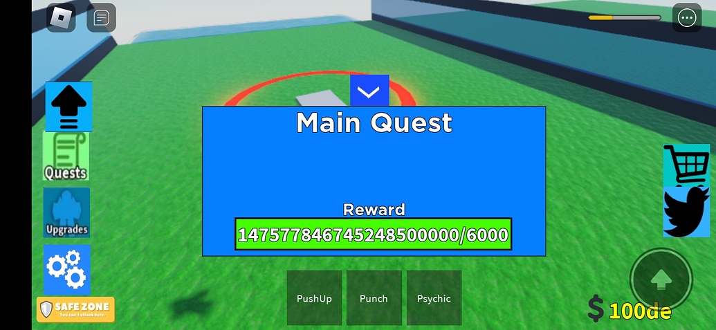 Pls help me to fix - Scripting Support - Developer Forum | Roblox