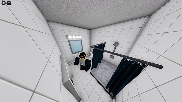 RobloxScreenShot20250530_200149723
