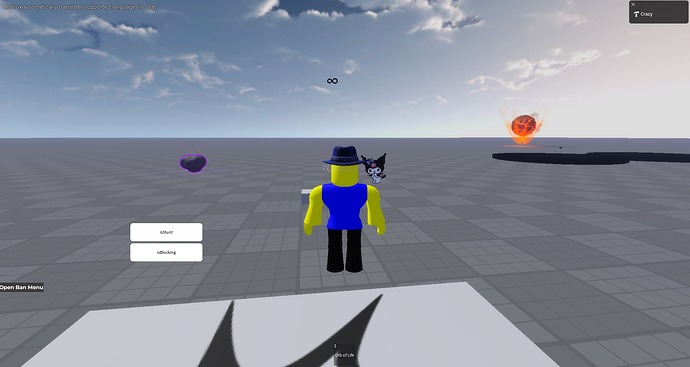 Screenshot 2025-02-01 144524