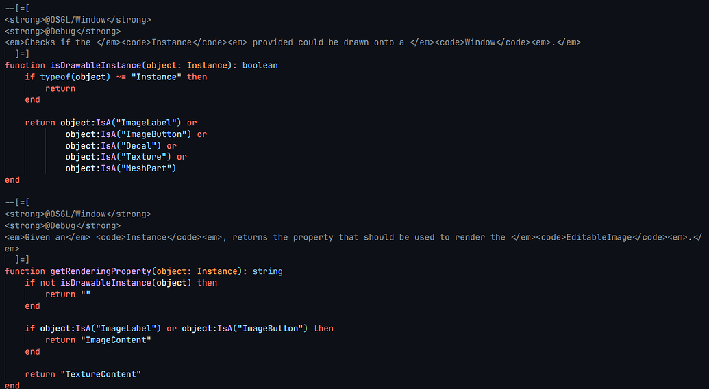 a-complete-guide-to-editableimages-community-tutorials-developer