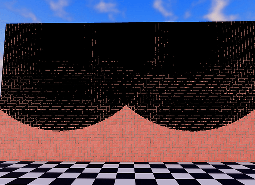 Screenshot 2025-07-10 131753