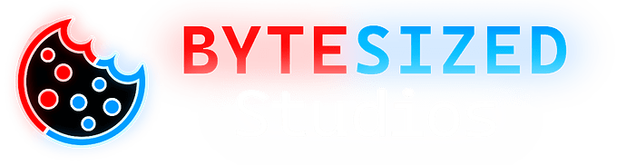 bytesizedStudiosFinal