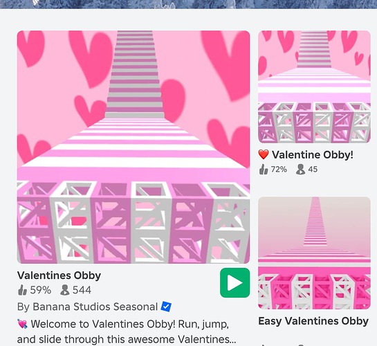 Screenshot 2025-01-10 at 1.39.39 PM