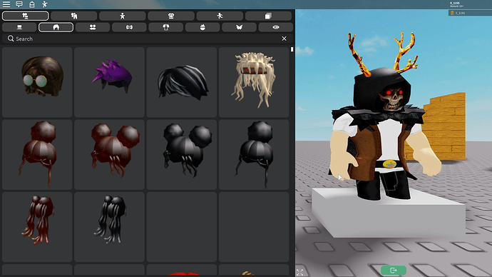RobloxScreenShot20191229_155849664