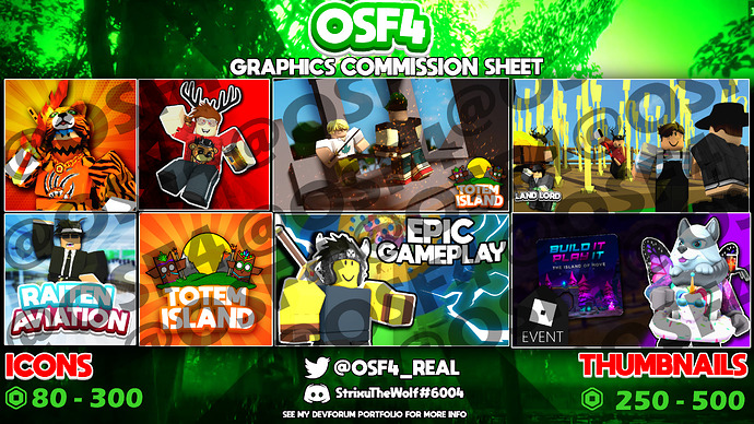 Commission-Sheet.V2
