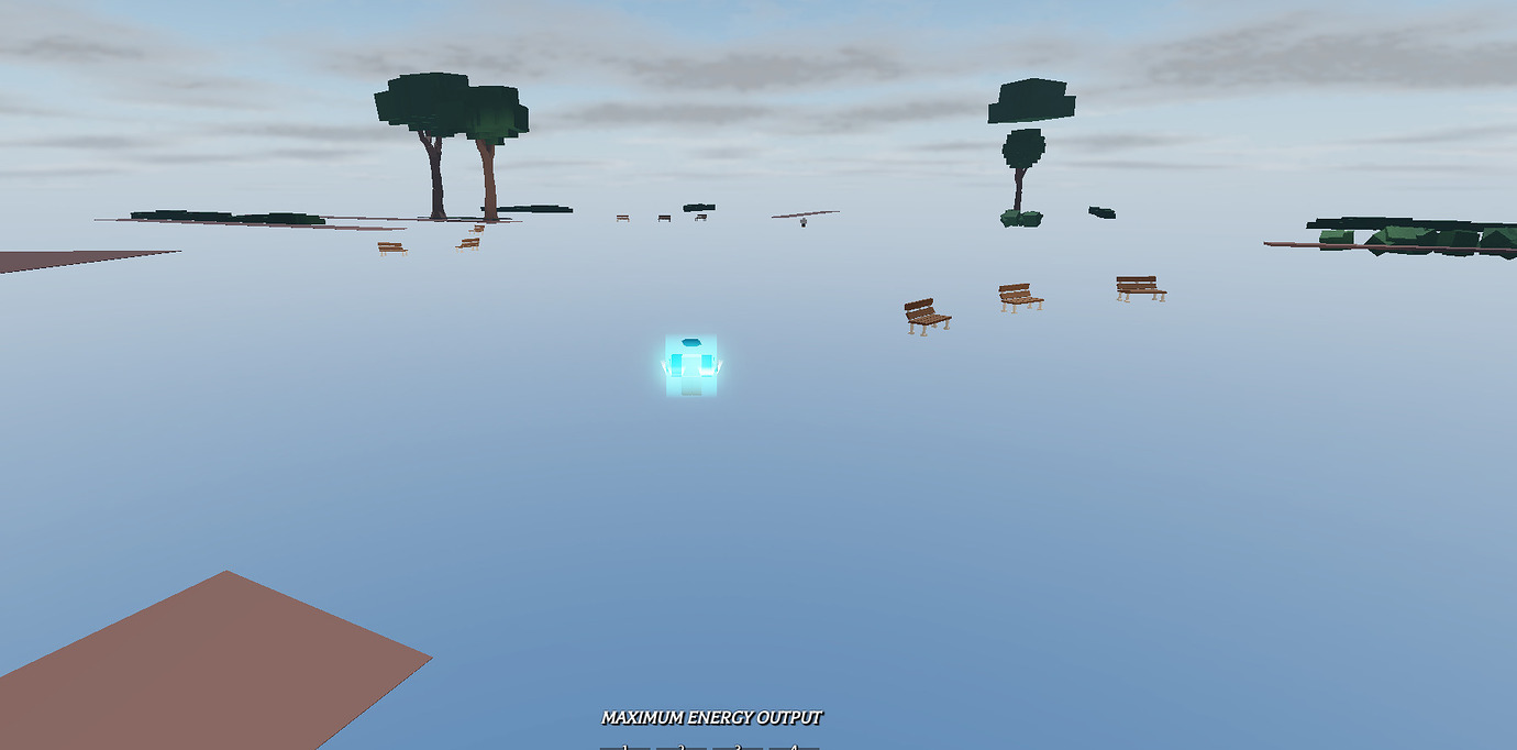 Roblox Client Bugged - Engine Bugs - Developer Forum | Roblox
