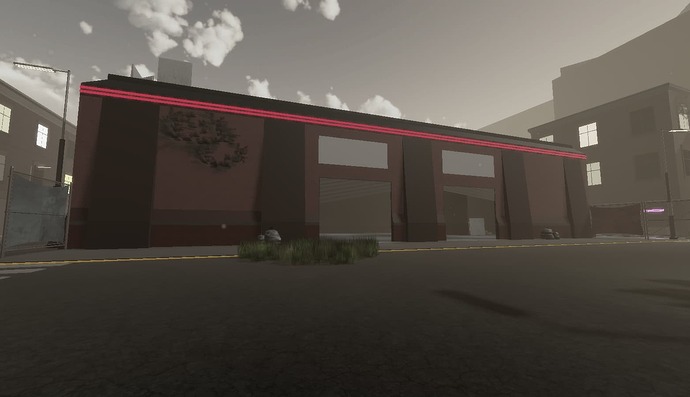 RobloxScreenShot20260328_165917796