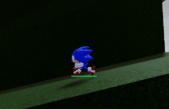 Aligning Player To Slope Using Transform Scripting Support 2 690x446 