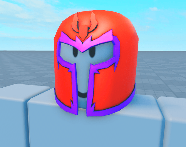 Screenshot 2025-02-03 064828