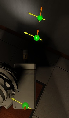 Screenshot 2026-05-05 184639