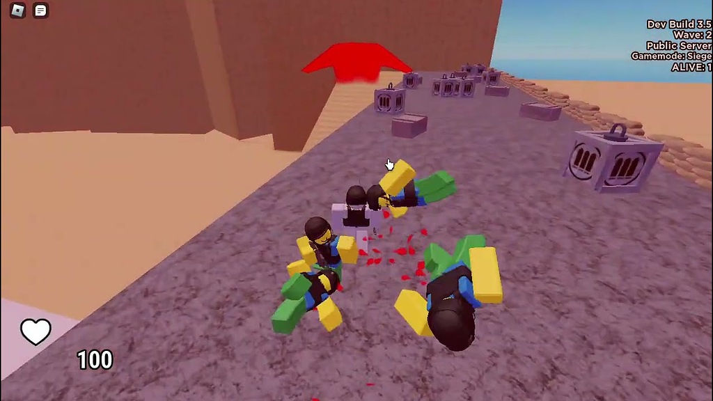 Physics when PivotTo used on skinned meshes are stretching - Engine ...