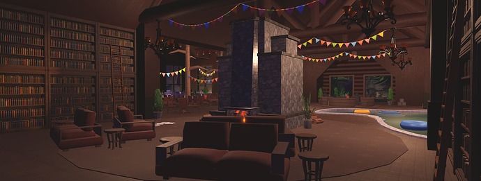 Campgrounds5