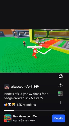 1000584596
