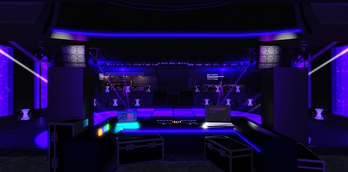 club4