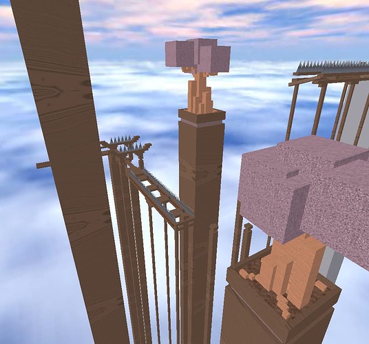 RobloxScreenShot20250908_060458935