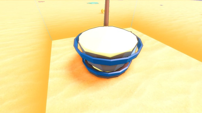 RobloxScreenShot20260616_114758538