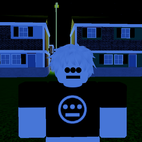 Screenshot (532)