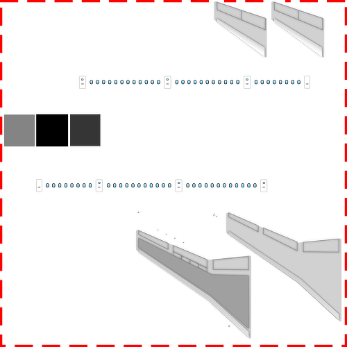 DVD-10_DetailTemplate