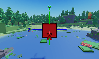 RobloxScreenShot20250719_213811026