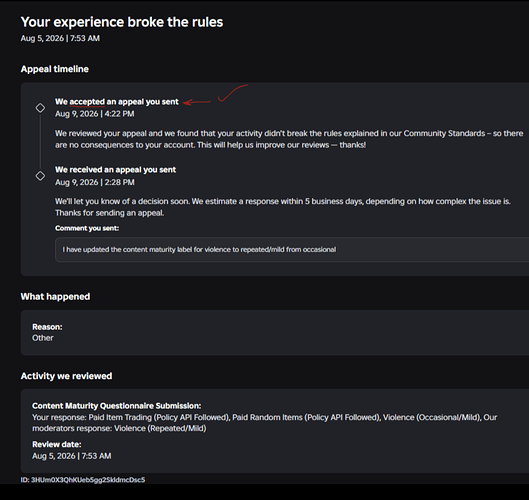 Screenshot_20260811-001739_Discord