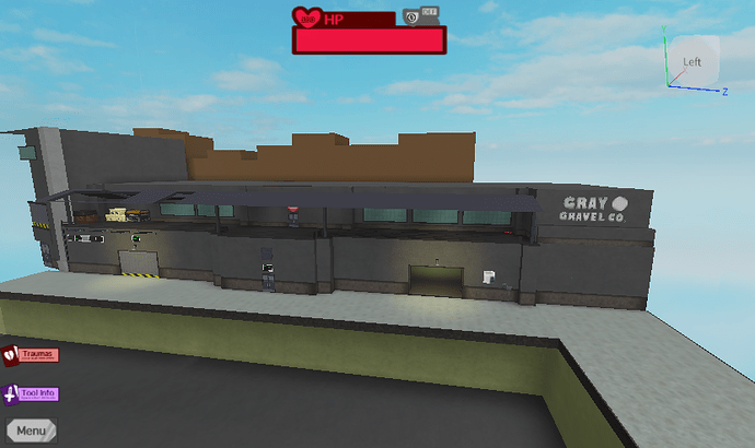 RobloxScreenShot20240502_131003780