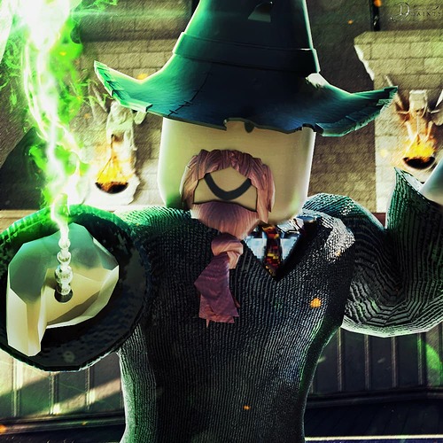 Spellbook_GFX2(2)_ByDhainty