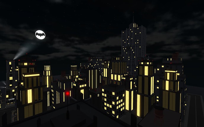 RobloxScreenShot20220711_150804751