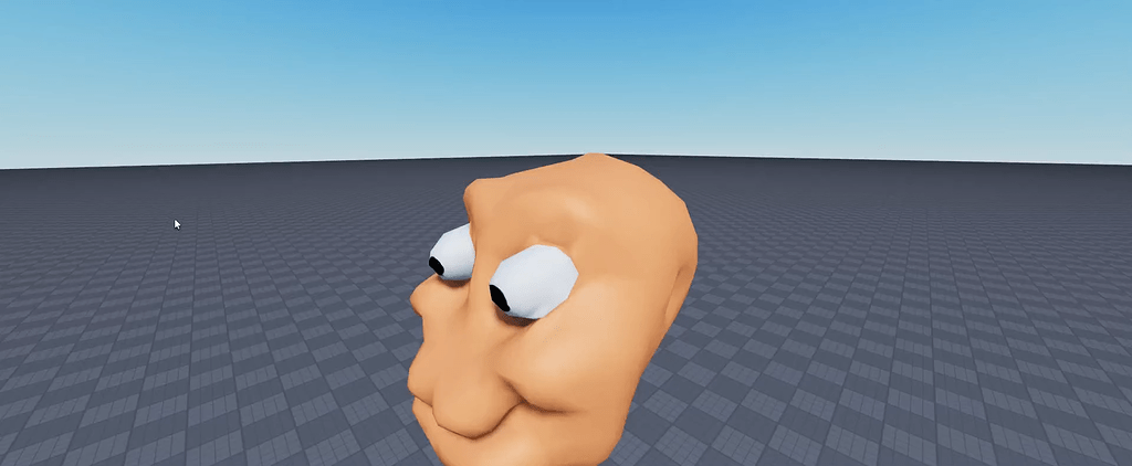 Fragment API, Werid Mesh Streaming - Engine Bugs - Developer Forum | Roblox