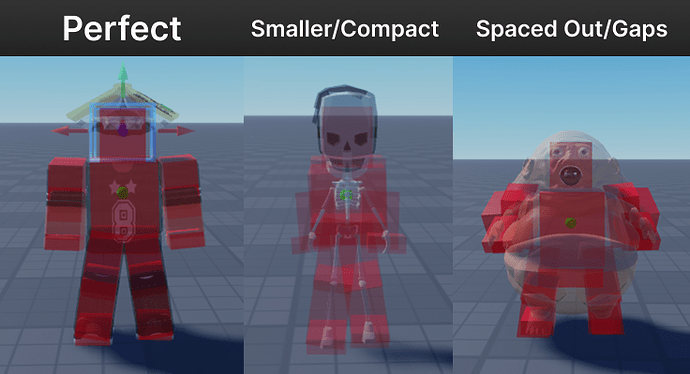 Component 4