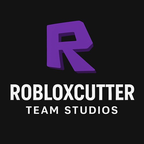 rblxctrlogopurple