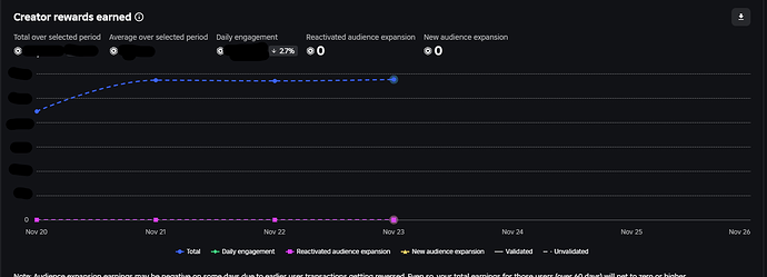 Screenshot 2025-11-26 223032