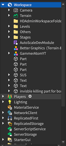 Screen Shot 2023-03-08 at 9.17.34 AM
