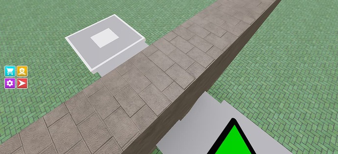 Roblox Studio1
