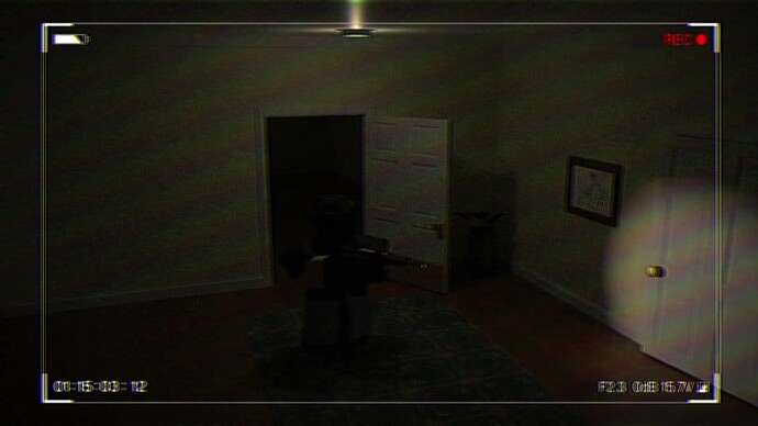 0405 - frame at 0m11s