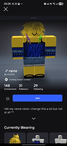 Screenshot_20250918_202604_Roblox
