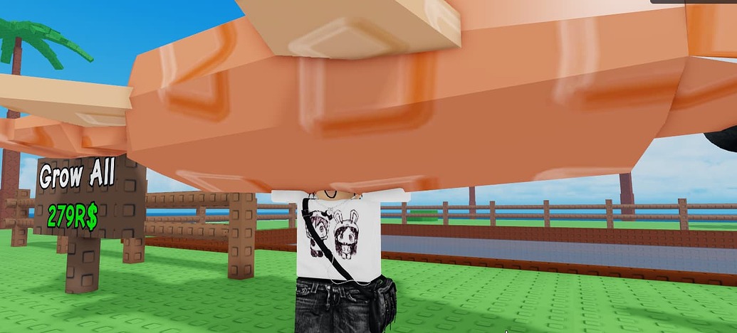 Tool issue! Help! - Scripting Support - Developer Forum | Roblox