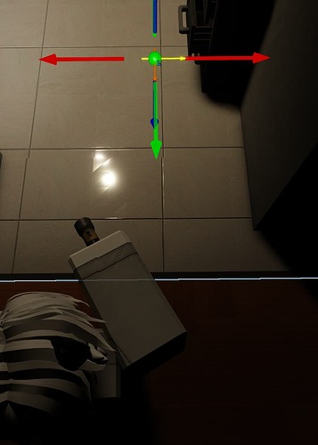 Screenshot 2026-05-05 194933